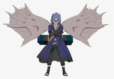 Free Download Sasuke Eternal Mangekyou Sharingan Vs Naruto Sage Mode Wallpaper Page 1627052 (402 x 280)