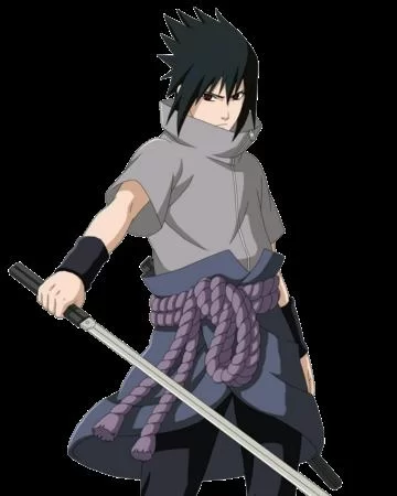 Free Download Sasuke Eternal Mangekyou Sharingan Vs Naruto Sage Mode Wallpaper Page 1627061 (360 x 450)