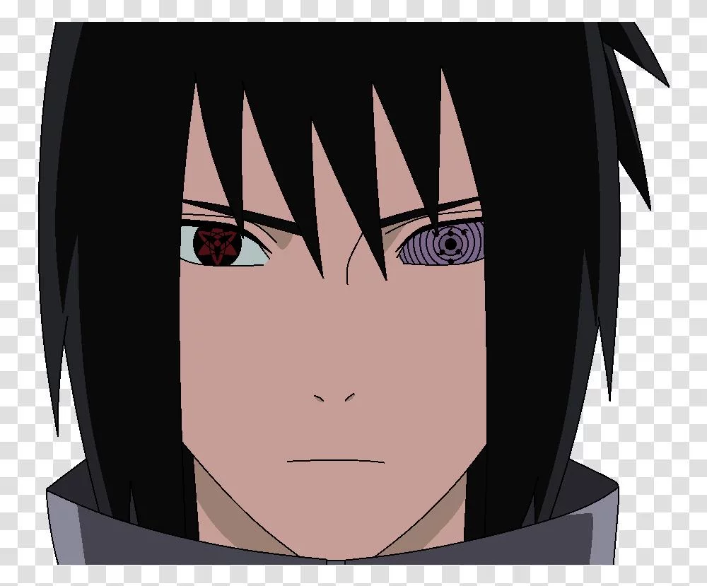 Free Download Sasuke Hokage Naruto Wallpaper Page 1627130 (1000 x 829)
