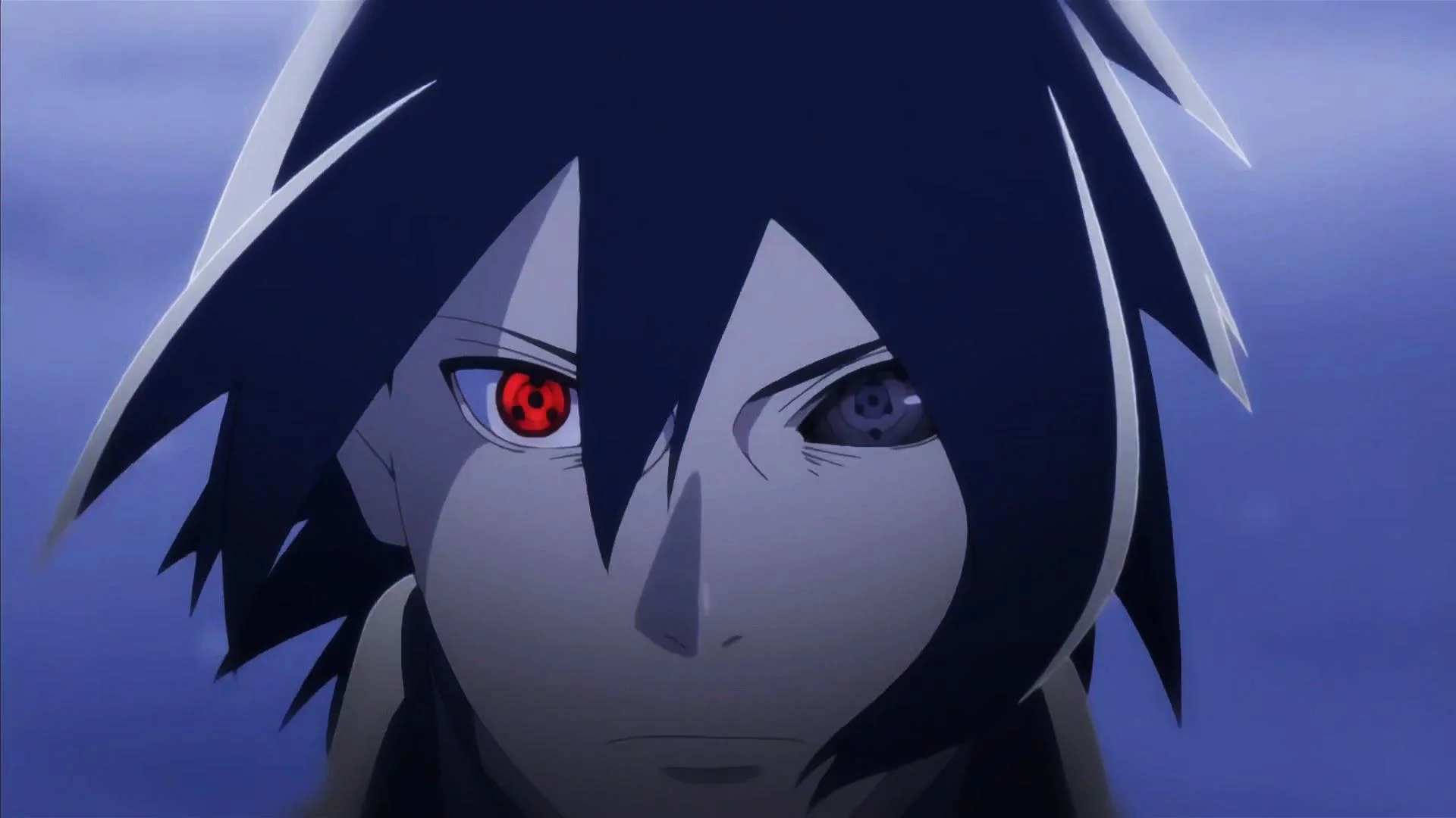 Free Download Naruto Shippuden Wallpaper Sasuke Hd Page 1628 (1920 x 1080)