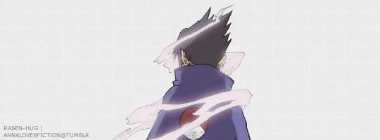 Free Download Sasuke Naruto Hd Wallpaper Headewr Page 1628507 (540 x 200)