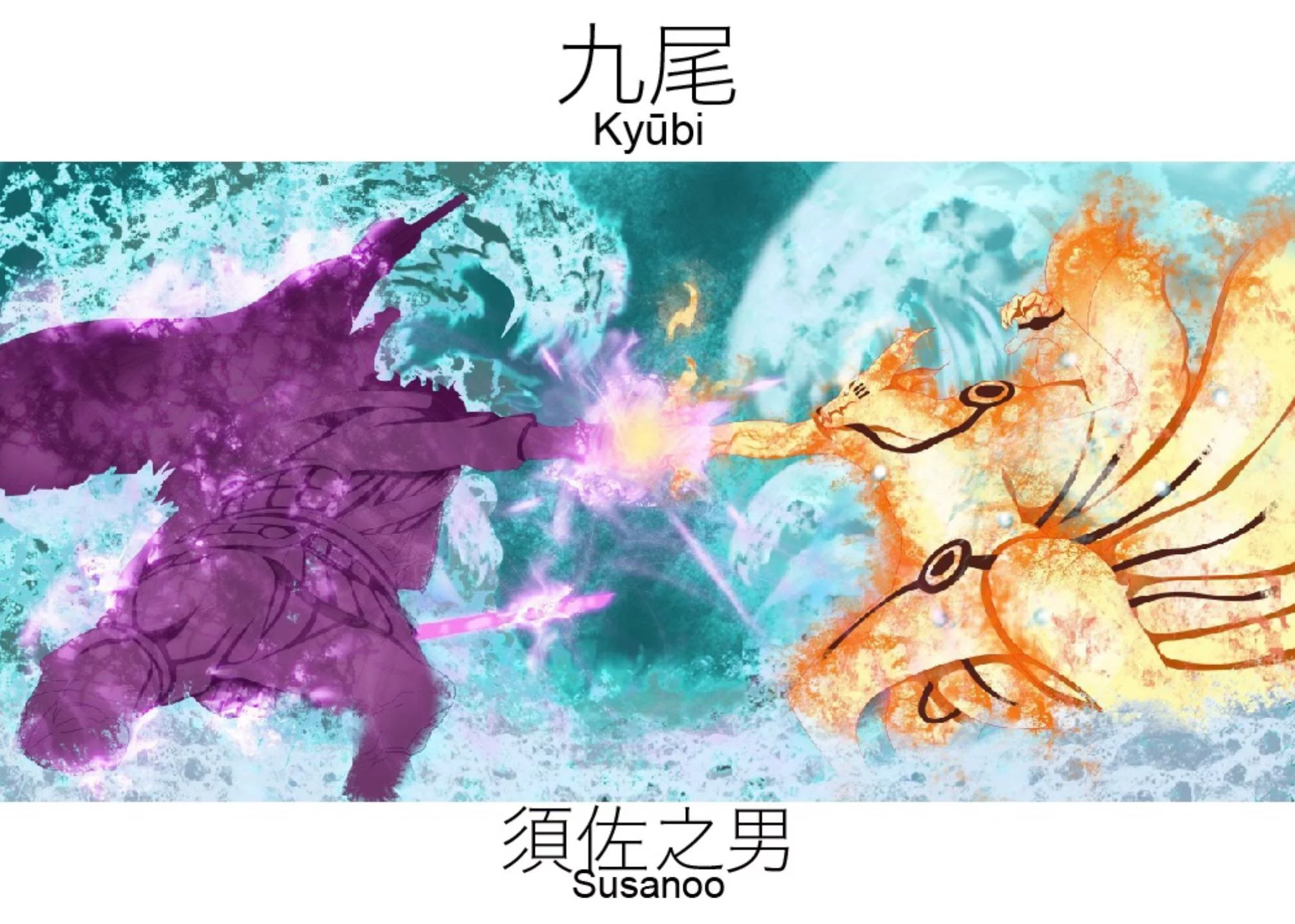 Free Download Sasuke Naruto Hd Wallpaper Headewr Page 1628508 (2005 x 1431)