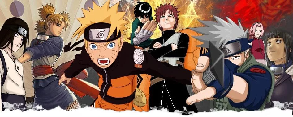 Free Download Sasuke Naruto Hd Wallpaper Header Page 1628520 (947 x 380)