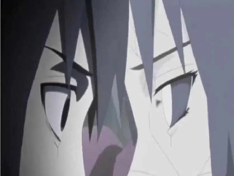 Free Download Sasuke Naruto Hd Wallpaper Headewr Page 1628529 (800 x 602)