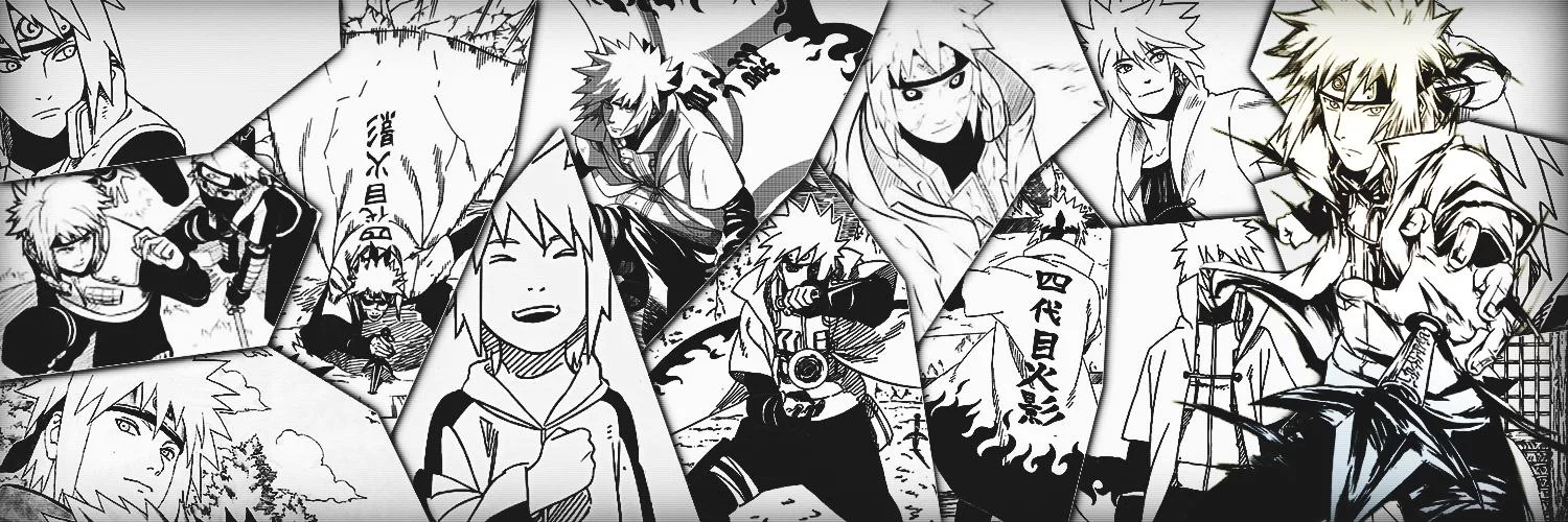 Free Download Sasuke Naruto Hd Wallpaper Header Page 1628530 (1500 x 500)