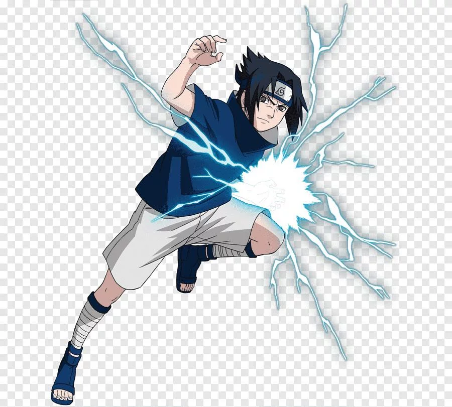 Free Download Sasuke Naruto Itachi Wallpaper Page 1630550 (900 x 811)
