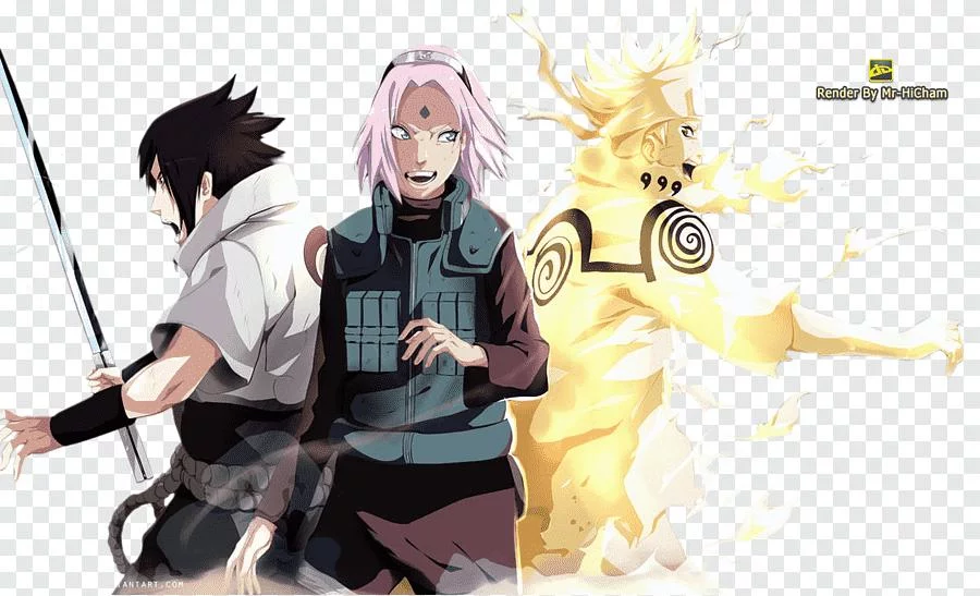 Free Download Sasuke Naruto Itachi Wallpaper Page 1630562 (900 x 547)