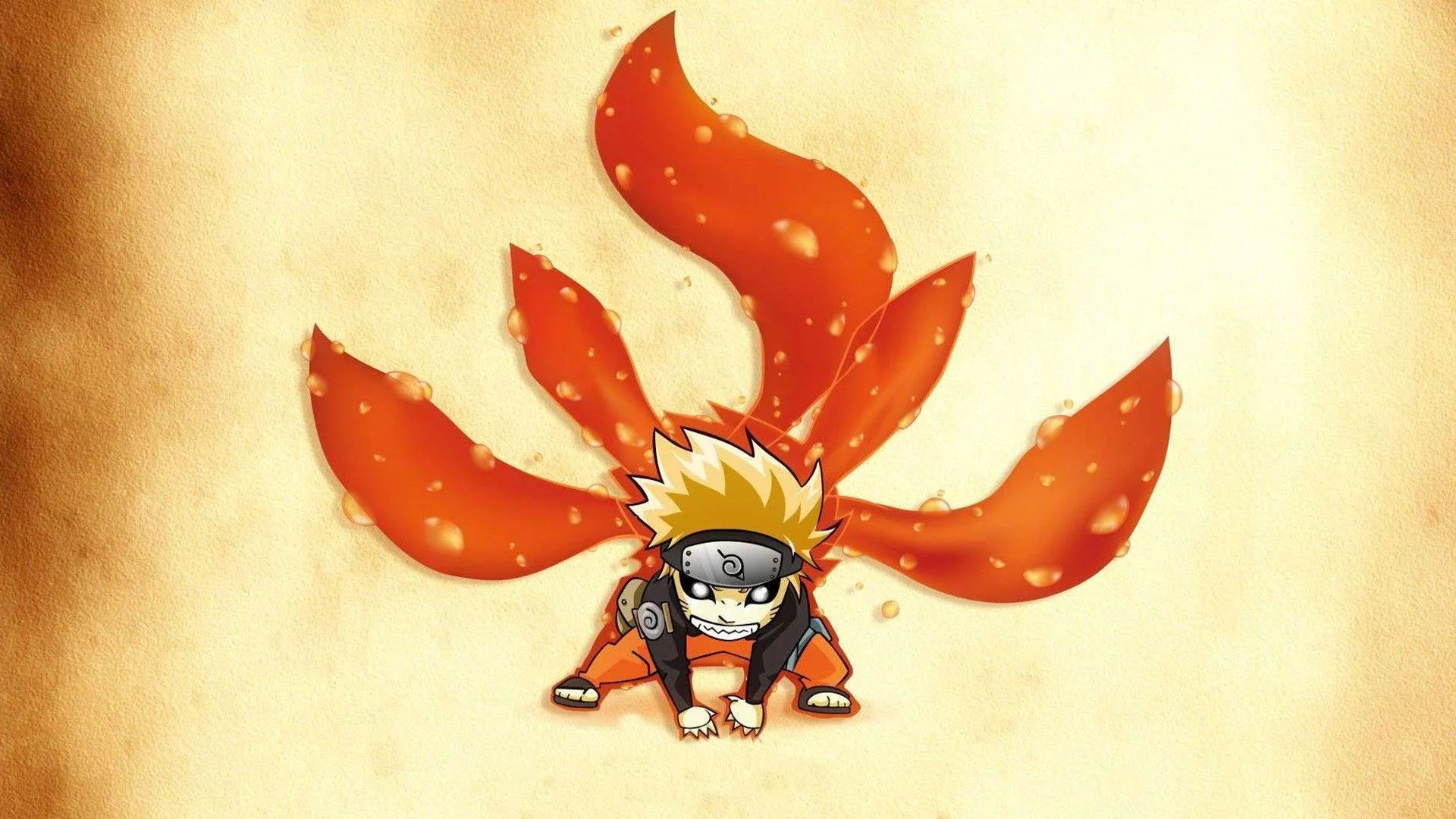 Free Download Naruto New Tab Wallpaper Page 16326 (1920 x 1080)