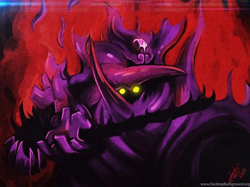 Free Download Sasuke Susanoo Vs Naruto Kyuubi Wallpaper Page 1632755 (1024 x 768)