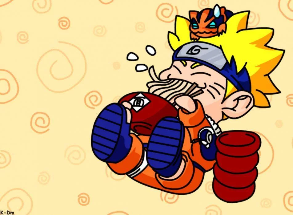 Free Download Naruto And Sasuke Chibi Wallpaper Page 16329 (952 x 698)