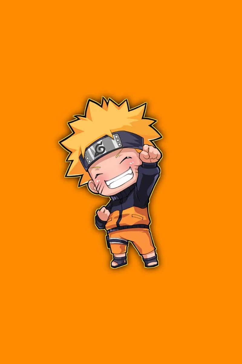 Free Download Chibi Naruto Shippuden Wallpaper Hd Page 16330 (800 x 1200)