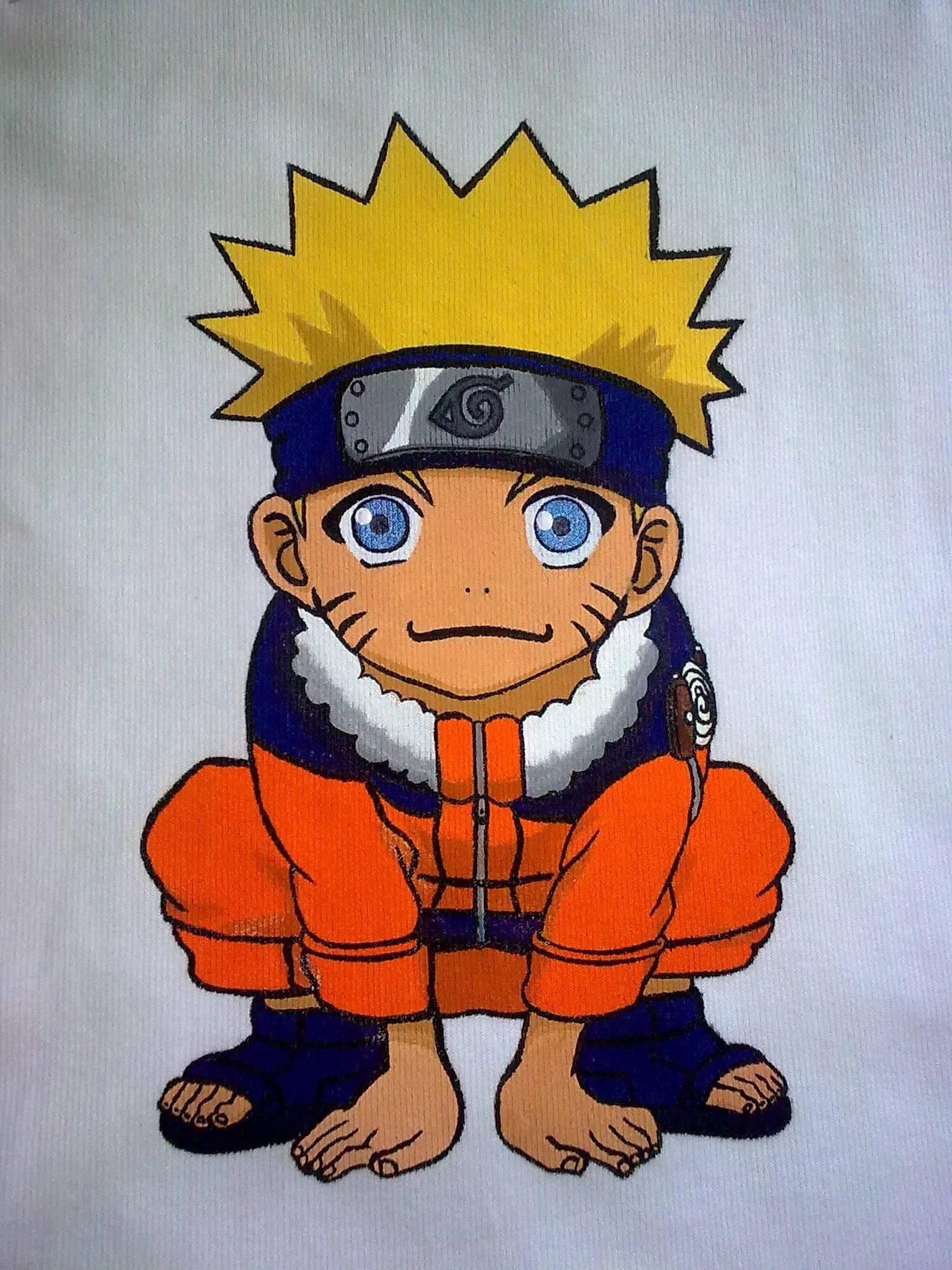 Free Download Naruto And Sasuke Chibi Wallpaper Page 16334 (1536 x 2048)