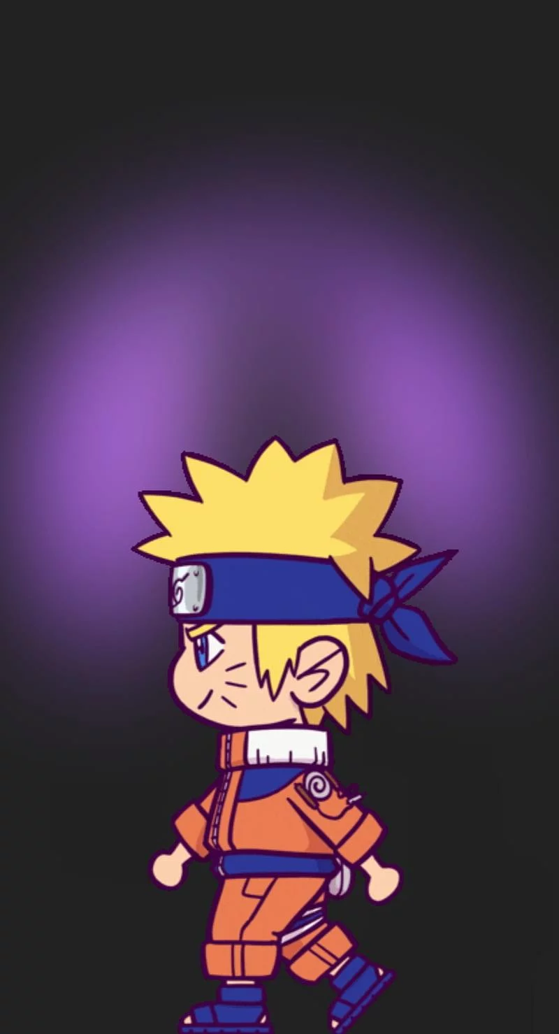 Free Download Naruto And Sasuke Chibi Wallpaper Page 16346 (800 x 1479)