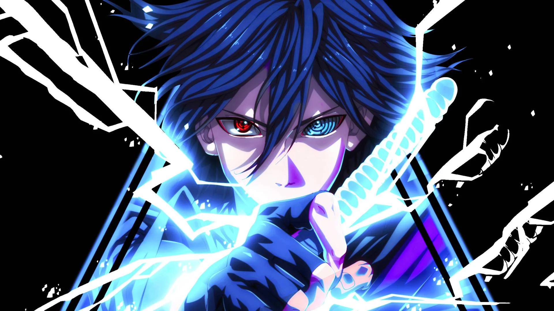Free Download Sasuke Uchiha Naruto 4k Wallpaper Page 1635263 (1920 x 1080)
