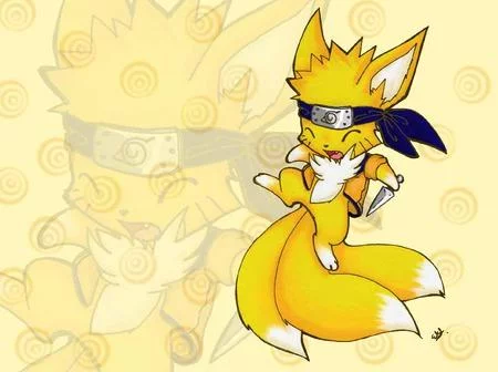 Free Download Naruto Chibi Desktop Wallpaper Page 16354 (450 x 336)