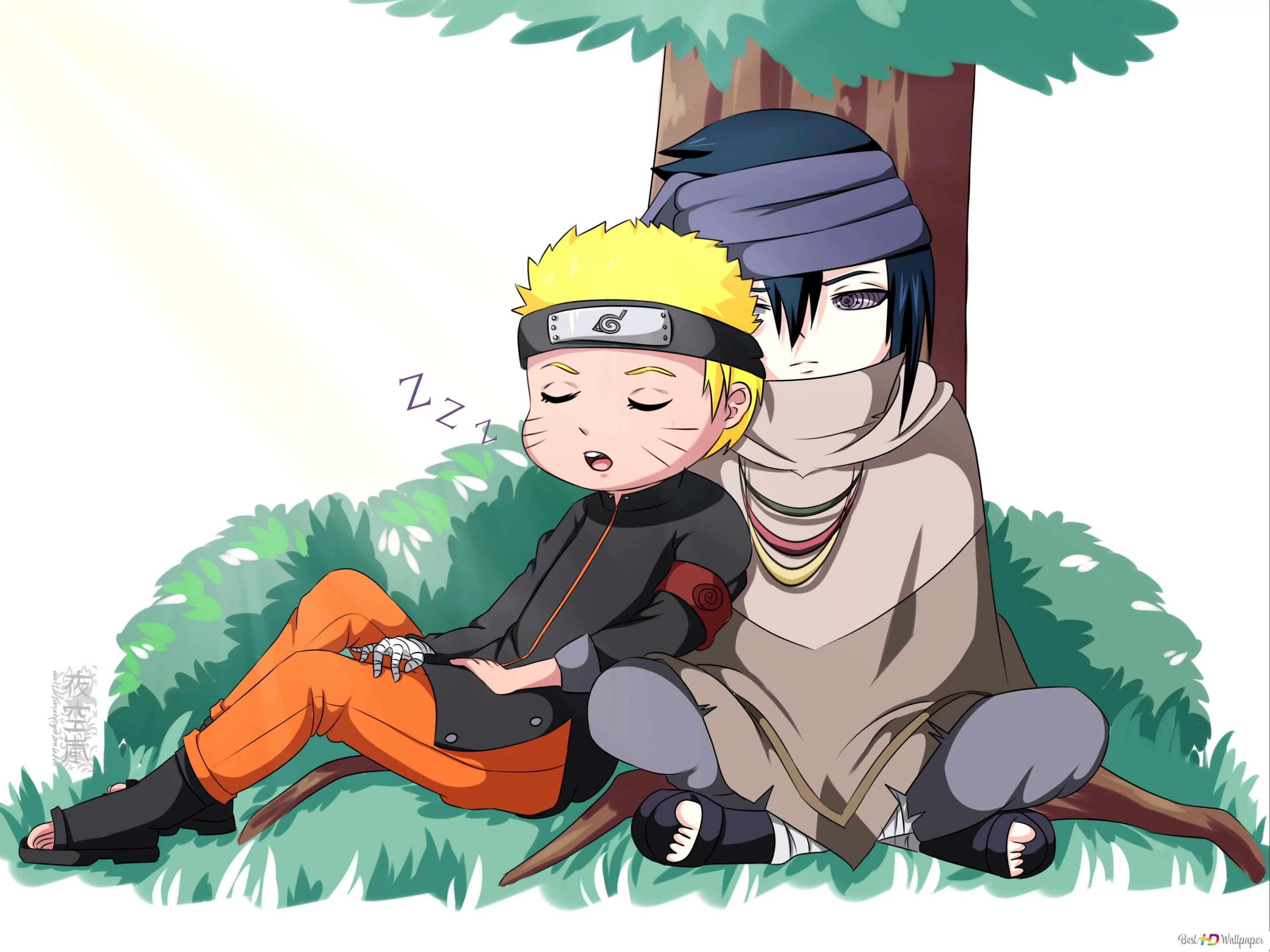Free Download Naruto And Sasuke Hd Wallpaper Download Page 16362 (3200 x 2400)