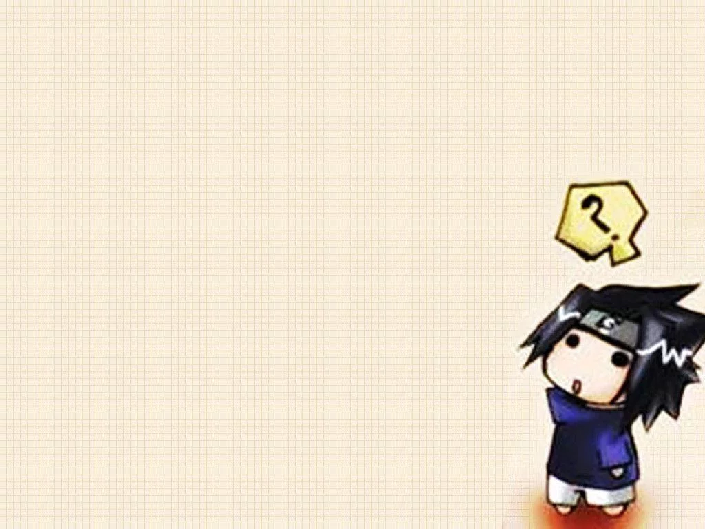 Free Download Chibi Naruto Wallpaper Desktop Page 16363 (1024 x 768)
