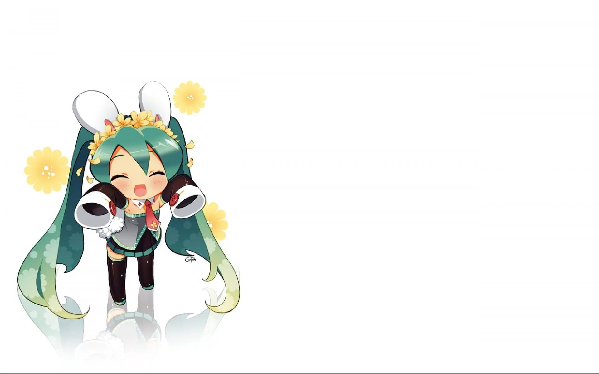 Free Download Naruto Chibi Wallpapers Desktop Page 16367 (1920 x 1200)