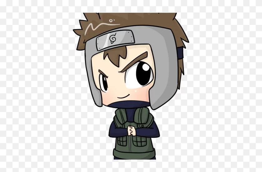 Free Download Naruto Chibi Desktop Wallpaper Page 16371 (840 x 553)
