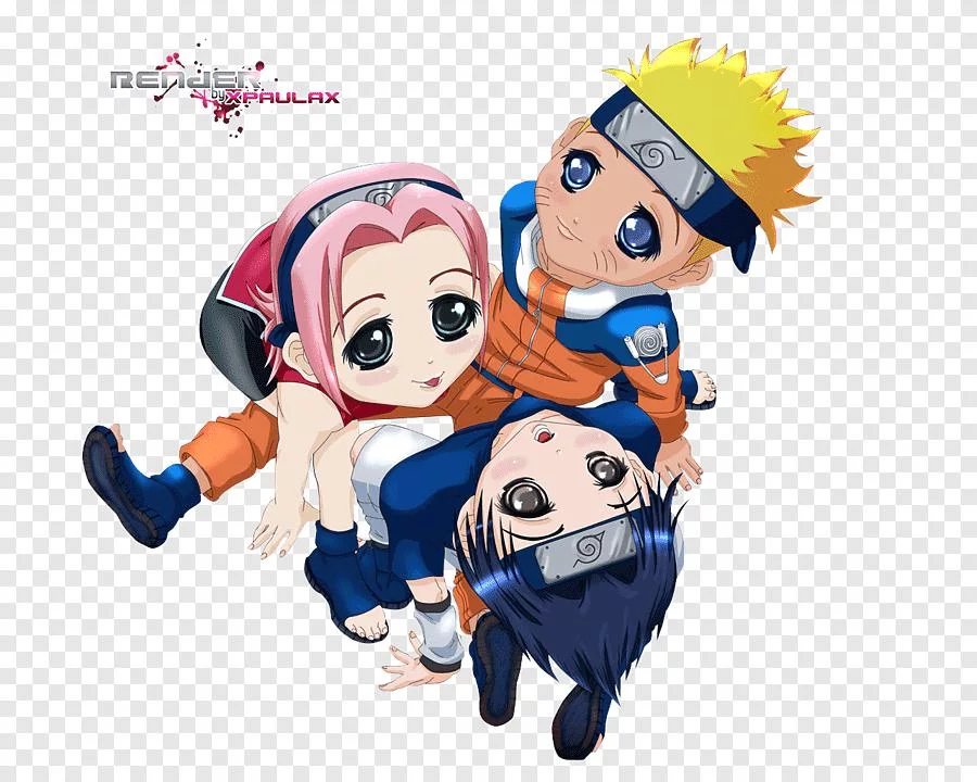Free Download Naruto And Sasuke Chibi Wallpaper Page 16372 (900 x 720)