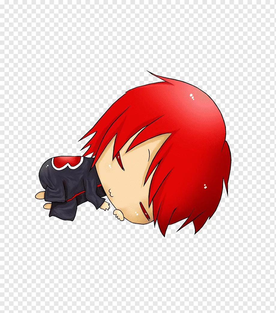 Free Download Cute Chibi Naruto Wallpaper Page 16374 (920 x 1044)
