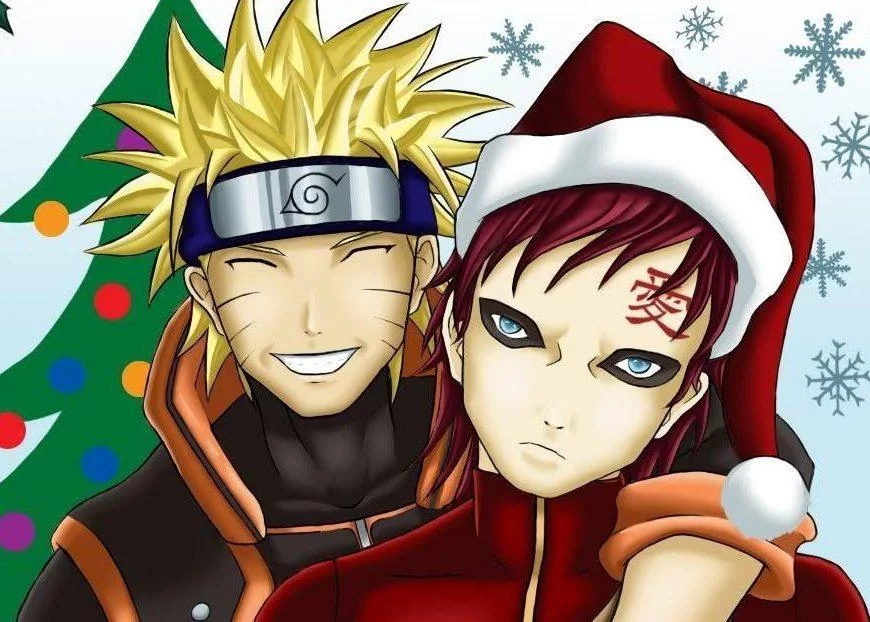 Free Download Naruto Chibi Wallpapers For Android Page 16379 (870 x 622)