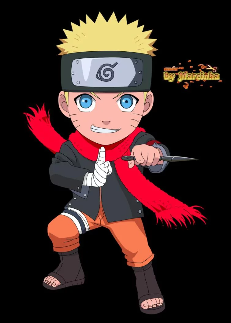 Free Download Naruto Chibi Wallpaper Free Download Page 16380 (755 x 1057)