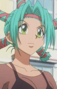 Free Download Sexy Hunter X Hunter Menchi Naruto Hd Wallpaper Page 1638358 (225 x 350)