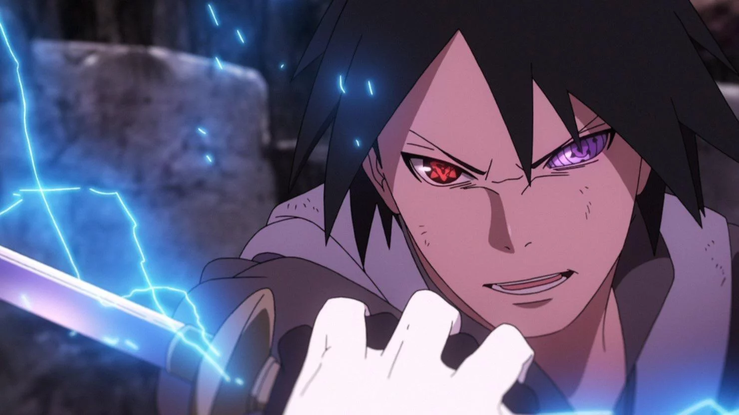 Free Download Sasuke Vs Naruto Wallpaper Adult Page 1639013 (1480 x 832)