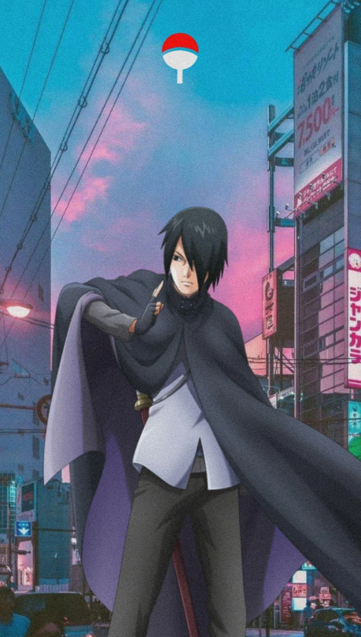 Free Download Sasuke Vs Naruto Wallpaper Adult Page 1639015 (1423 x 2508)