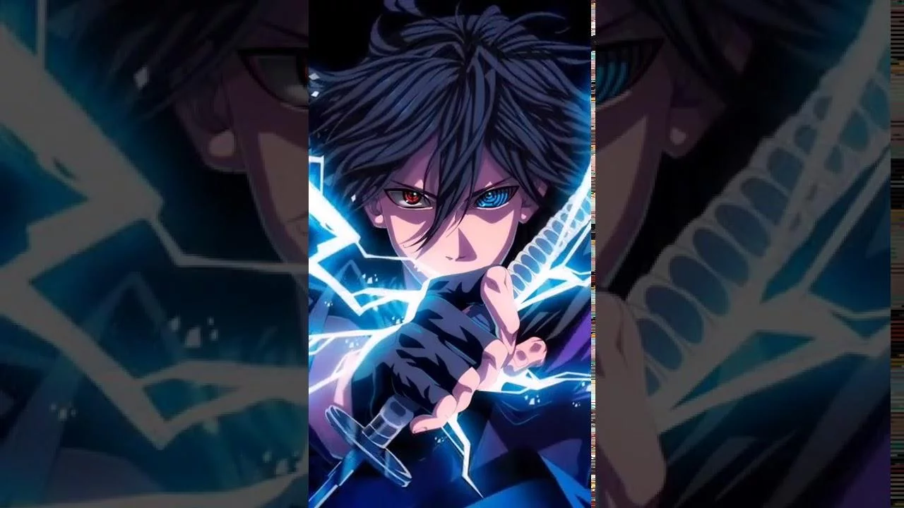 Free Download Sasuke Vs Naruto Wallpaper Adult Page 1639019 (1280 x 720)