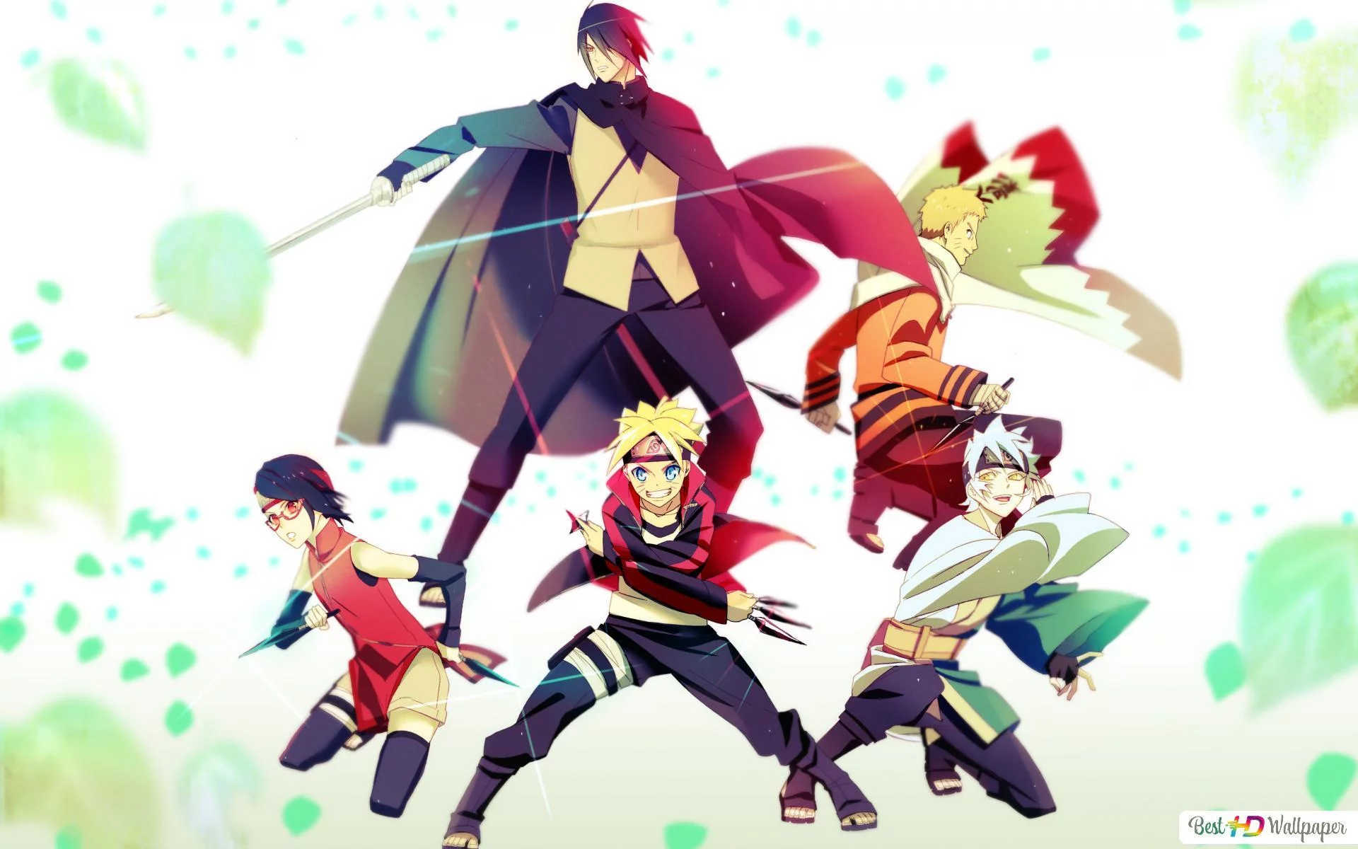Free Download Sasuke Vs Naruto Wallpaper Adult Page 1639021 (1920 x 1200)