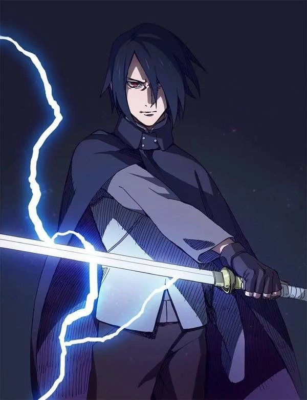 Free Download Sasuke Vs Naruto Wallpaper Adult Page 1639022 (600 x 780)