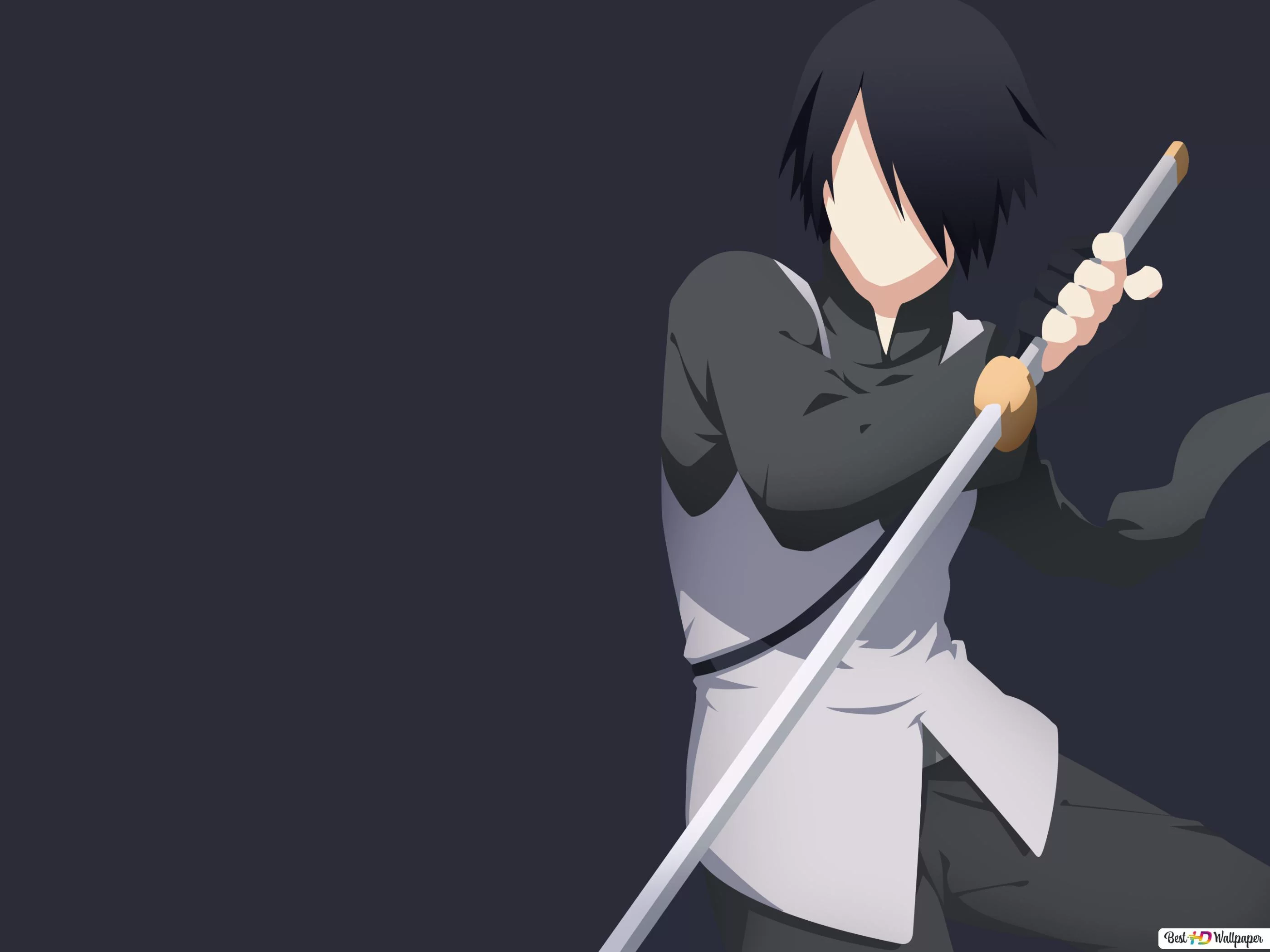 Free Download Sasuke Vs Naruto Wallpaper Adult Page 1639029 (2800 x 2100)