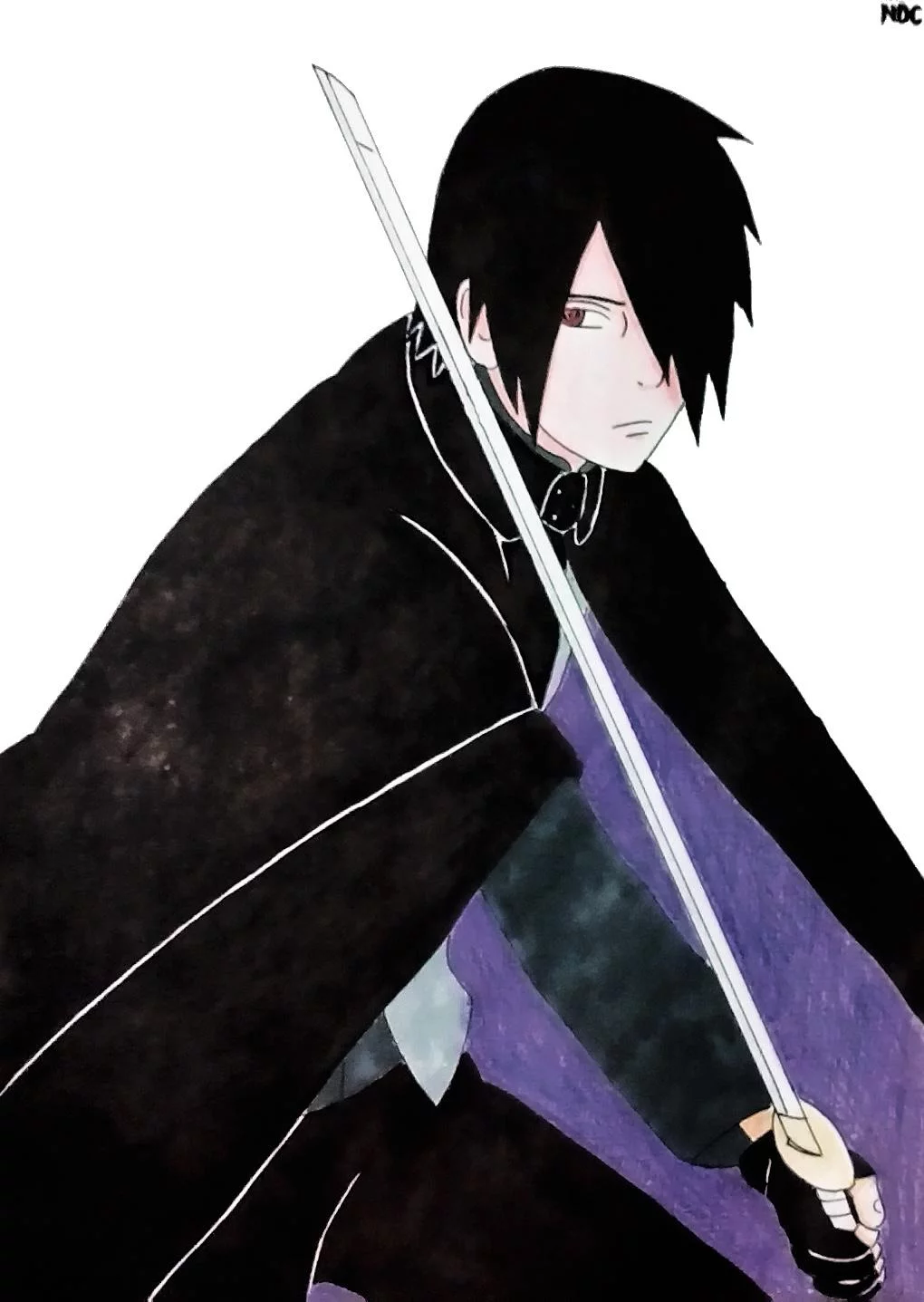 Free Download Sasuke Vs Naruto Wallpaper Adult Page 1639034 (1020 x 1437)