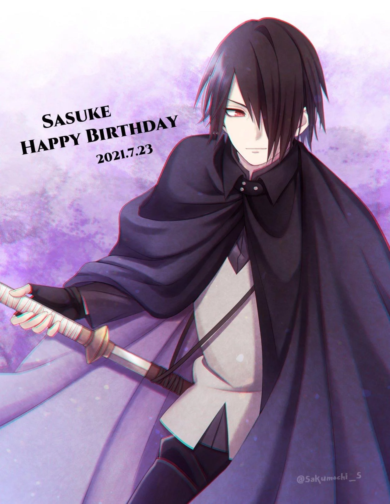 Free Download Sasuke Vs Naruto Wallpaper Adult Page 1639035 (1280 x 1652)