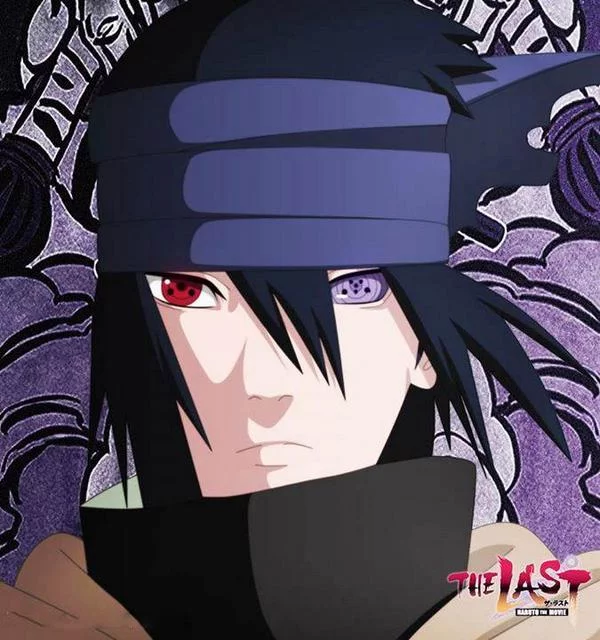 Free Download Sasuke Vs Naruto Wallpaper Adult Page 1639039 (600 x 640)