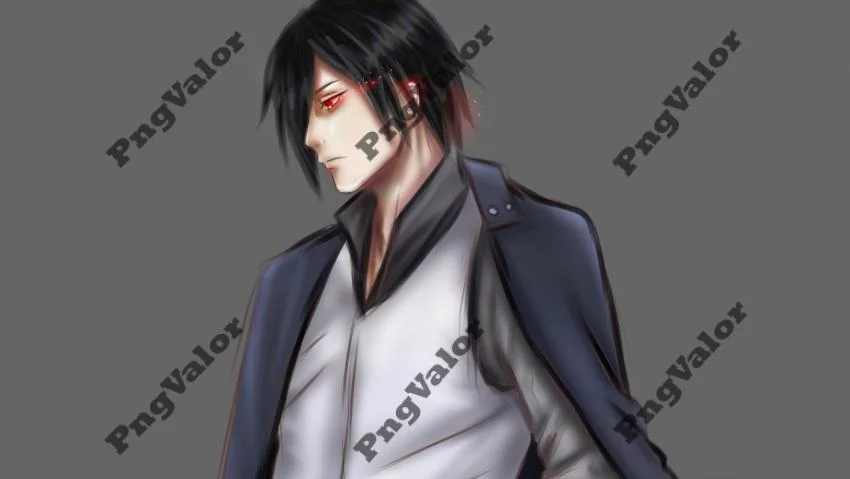 Free Download Sasuke Wallpaper Boruto Naruto Sasuke And Naruto Wallpaper Page 1639161 (850 x 479)