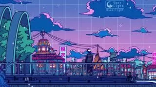 Free Download Seer Light Wallpaper Naruto Page 1639182 (320 x 180)