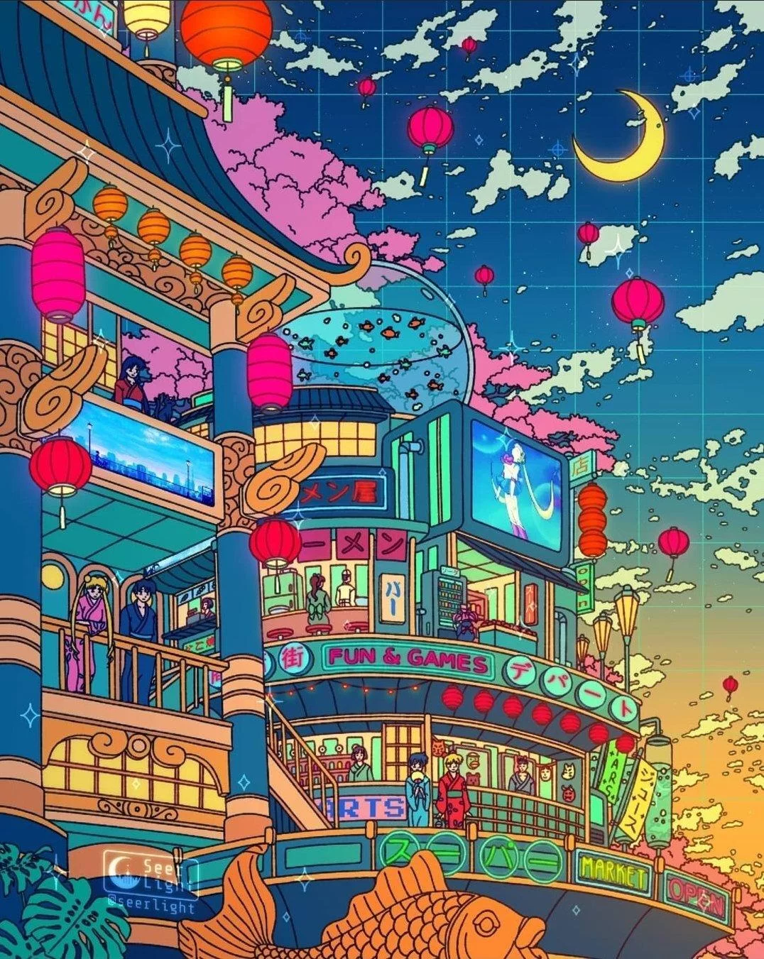Free Download Seer Light Wallpaper Naruto Page 1639188 (1076 x 1351)