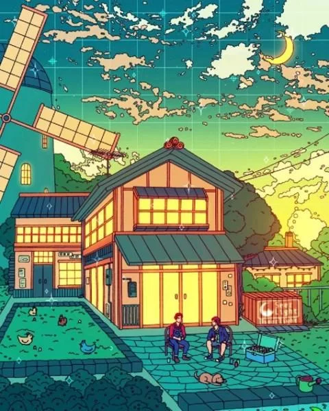 Free Download Seer Light Wallpaper Naruto Page 1639190 (480 x 600)