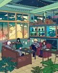 Free Download Seer Light Wallpaper Naruto Page 1639191 (120 x 150)