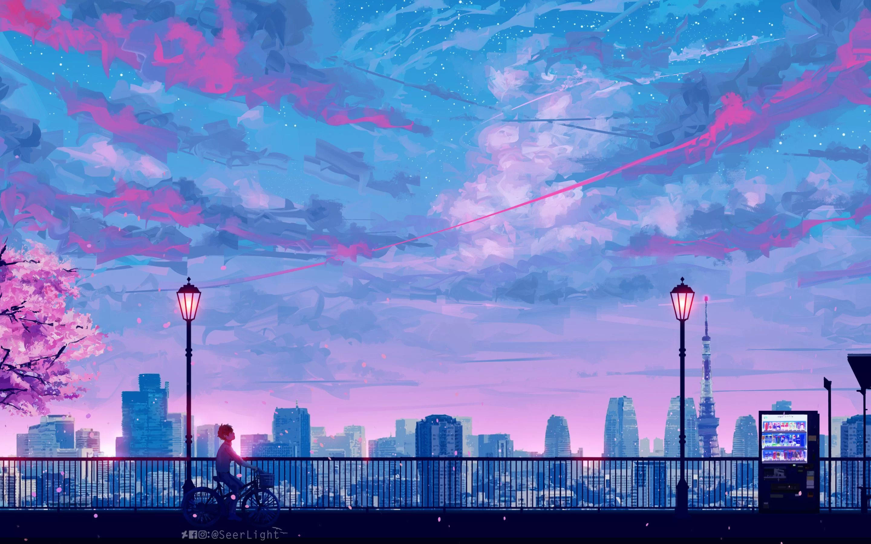 Free Download Seer Light Wallpaper Naruto Page 1639203 (2880 x 1800)