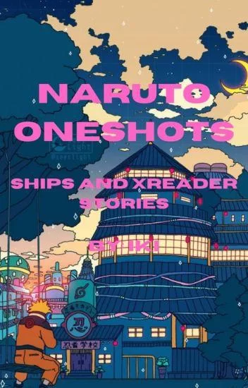 Free Download Seer Light Wallpaper Naruto Page 1639206 (352 x 550)