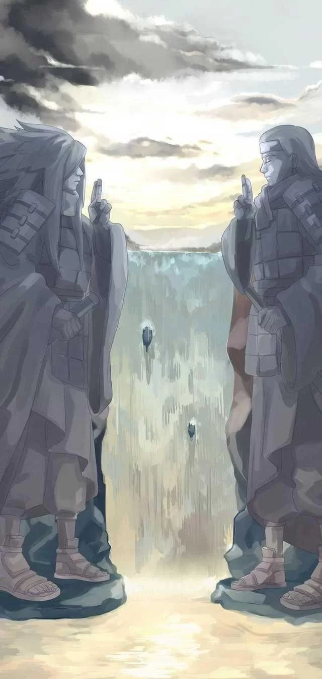 Free Download Seer Light Wallpaper Naruto Page 1639212 (640 x 1346)