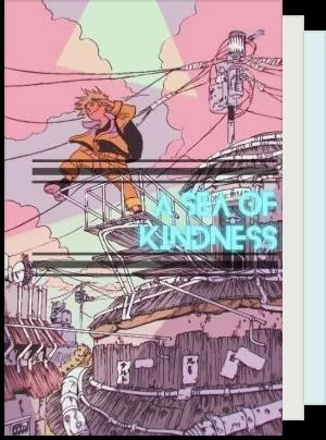 Free Download Seer Light Wallpaper Naruto Page 1639213 (300 x 404)