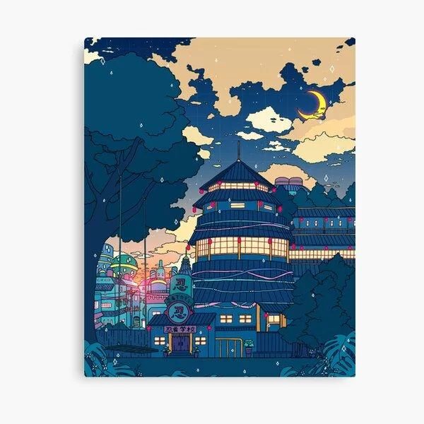 Free Download Seer Light Wallpaper Naruto Page 1639215 (600 x 600)