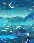 Free Download Seer Light Wallpaper Naruto Page 1639216 (120 x 150)