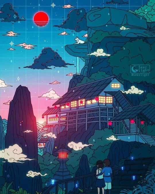 Free Download Seer Light Wallpaper Naruto Page 1639219 (540 x 675)