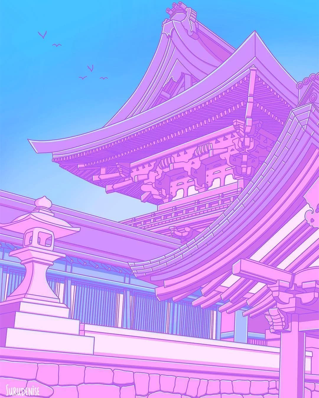 Free Download Seer Light Wallpaper Naruto Page 1639223 (1080 x 1350)